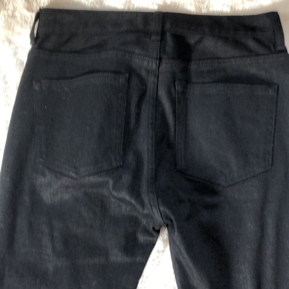 EVERLANE The Modern Boyfriend Jean - Picture 10 of 12